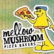mellow-mushroom-johnson-city